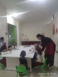 -DoDo梦想城(泉舜购物中心店)