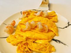 -正佳广场万豪酒店-粤菜餐厅·点心·海鲜·聚餐