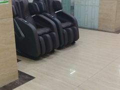 -广州仁爱天河医院体检中心