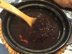 -吴家·非遗淮扬小馆(镇江万达广场店)