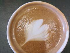 -MUSEE CAFE(保利·时光里店)
