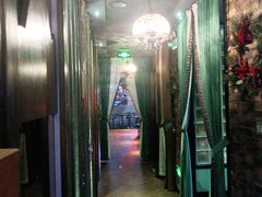 -观唐足道SPA养生会馆(南湖店)