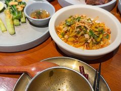 -SHAN山(前滩太古里店)