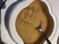 -伯衡55·吉品轩(乌鲁木齐南路店)