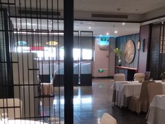 -眉州东坡(民族园店)