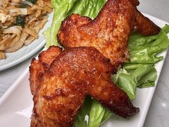 -潮汕良记牛肉火锅(洪武路店)