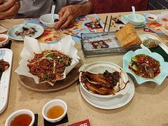 -点都德(海岸城店)