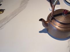 -渔傅·霞浦滩涂海鲜(建平店)