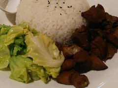 -三个大叔东北烧烤·砂锅菜(西三旗店)