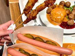 -IKEA宜家家居(南京商场)