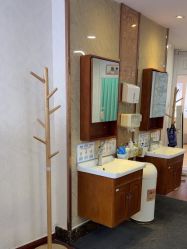 -武汉五洲整形外科医院