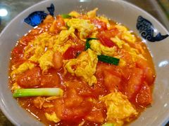 -潇湘阁(昆泰国际大厦店)