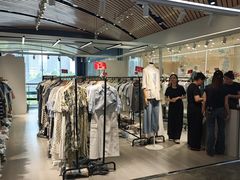 -砂之船奥莱(南京江宁店)