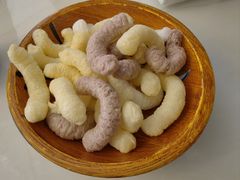 -香芙茗茶楼(梅家坞总店)