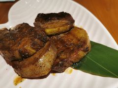 厚切酱烤牛舌-有喜屋·深夜食堂(环宇荟店)