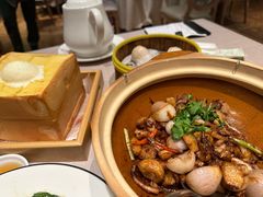 -尚一汤·粤菜海鲜(环球港店)