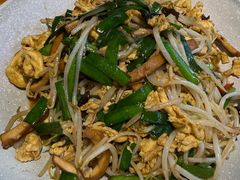 -肘子酥·天津菜·特色捞面(德云社店)