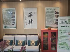 -手佳按摩·足疗·艾灸(博物院中山陵店)