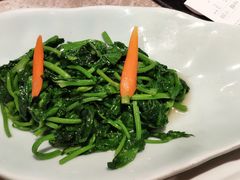 -106餐厅(山水文园店)