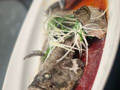 -浙江安吉JW万豪酒店·万豪中餐厅