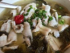 -石头咕(葵蓬店)