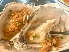 -旺角小渔村(幸福中路店)