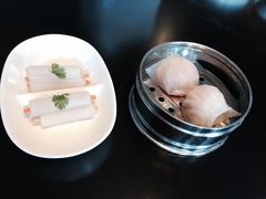 iphone_upload_pic-海天楼中餐厅(天津泛太平洋店)
