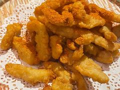 -永兴外婆桥(城中万达店)