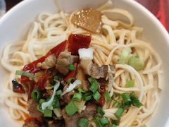 -贰拾捌味·宜宾燃面(春熙路旗舰店)
