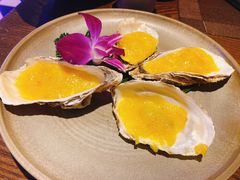 -蟹之国·精品蟹料理(极地店)