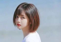 -icare美发沙龙
