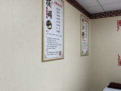-传古推拿·古法按摩(义井路店)