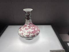 -景德镇中国陶瓷博物馆