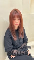 -Garden花園造型
