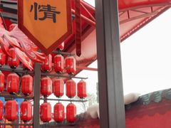 -杭州宋城