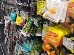 -Olé精品超市(南宁万象城店)