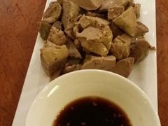 android_upload_pic-宏状元现熬粥·京味菜(三里河店)