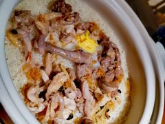 -大鸽饭(岗顶店)