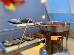 -佐佑帐篷环游记(南锣鼓巷店)