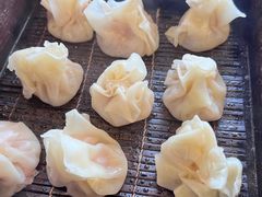 -张家巷美食(南浔店)