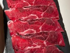 -旺福·贵州酸汤牛肉火锅(陆悦天地店)