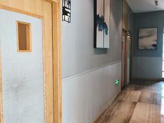 -云中漫步·足疗养生会馆(金开店)