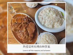 -砂锅李(九江路店)