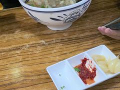 -老陕兄弟(彩虹新城店)