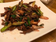 -九龙湾·御膳坊(九龙窠路店)