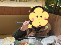 -帕娜·泰式茶餐厅·Bistro(近铁广场店)