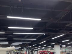 -超鹿运动(融侨锦江店)