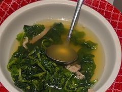 -谭厨中山传家菜.乳鸽.脆鲩鱼(华强北中航城店)