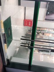 -韩国丽安形象设计
