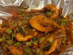 -沸腾鱼家(大尧三路店)